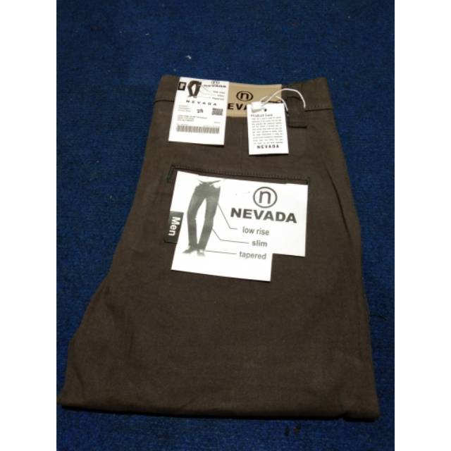 Celana Chino / Chino Murah / grosir Bandung