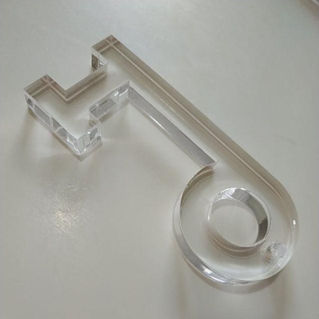 Cofing Corona Finger Replacement For New Normal Antisipasi Covid-19