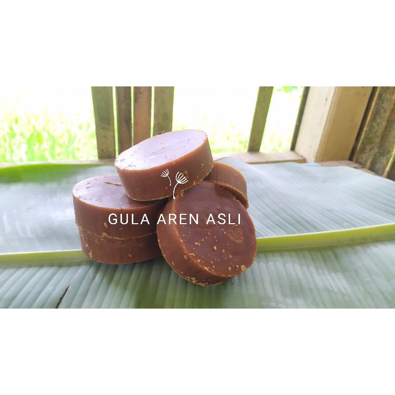 

GULA AREN ASLI GULA MERAH GULA KAWUNG