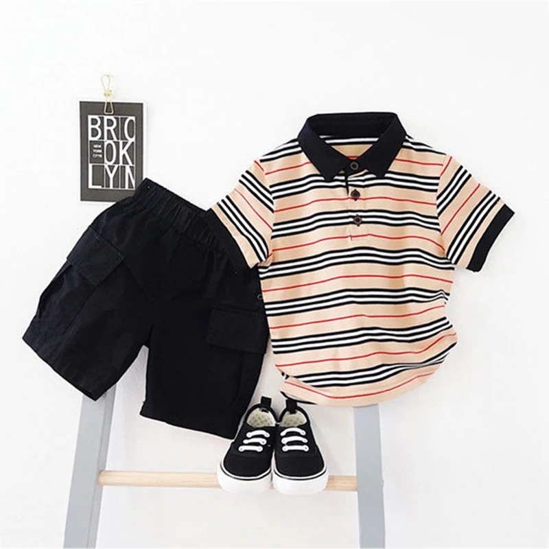 SETELAN BAJU ANAK LAKI LAKI BEBE 1 4 TAHUN WIKENSTORE SETELAN BAJU ANAK LAKI LAKI BEBE 1 4 TAHUN WIKENSTORE