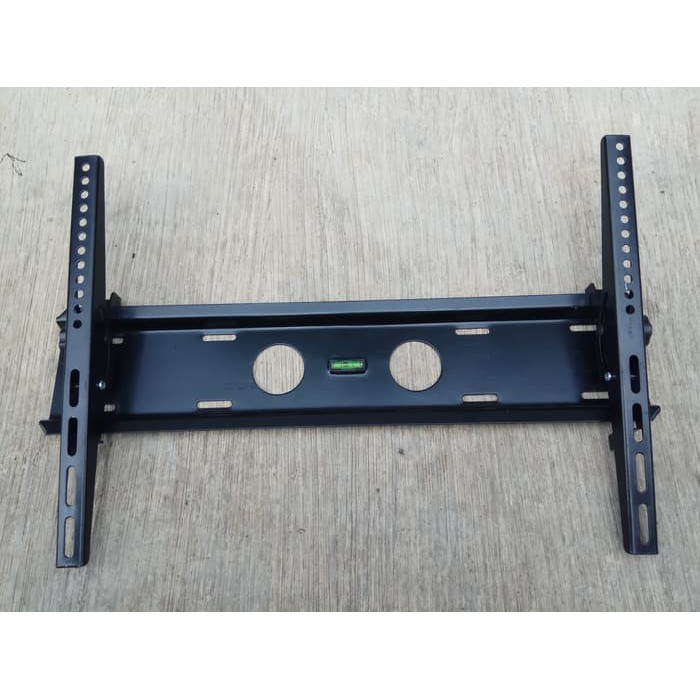 Bracket LED TV UHD Curved Plasma 55&quot; 60&quot; 65&quot; 70&quot; 75&quot; 80&quot; WaterPas