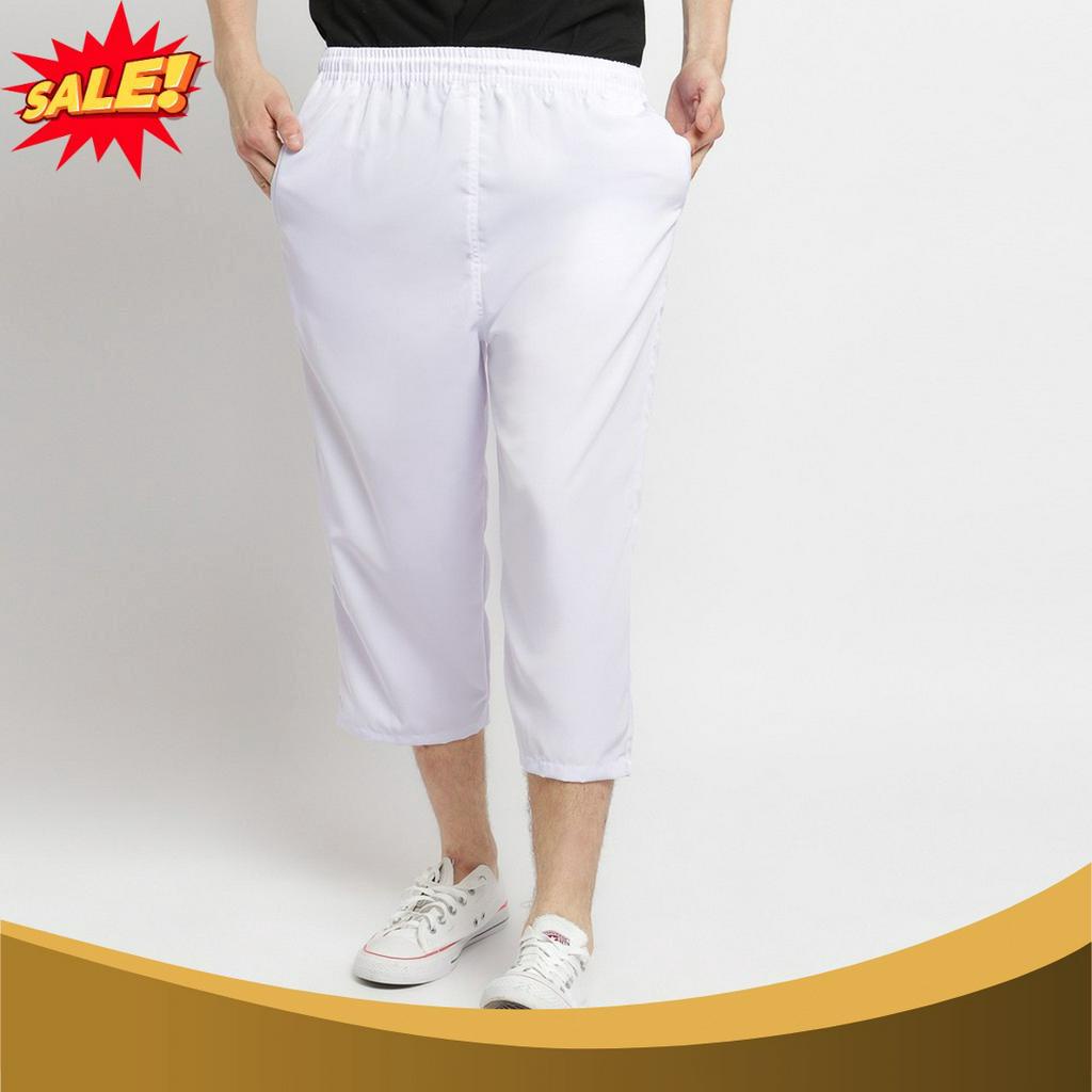 TERMURAH Celana Panjang Wanita Celana Katun Wanita Celana Sirwal WanitaCelana santai wanita