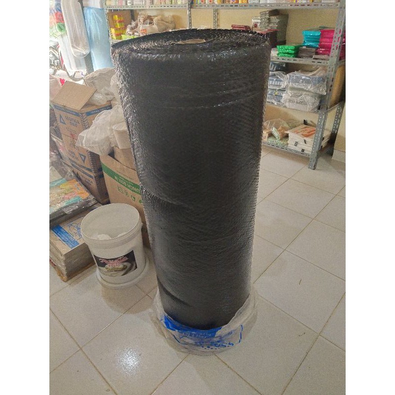 

Bubble Wrap 1 Meter