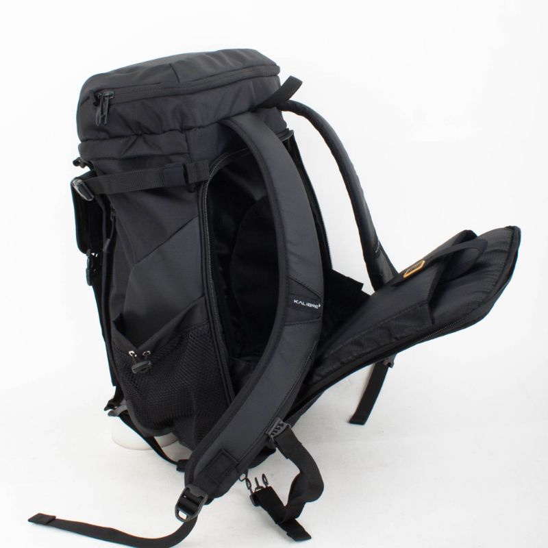 Kalibre Tas Ransel Pria Backpack Wyndham 911376000