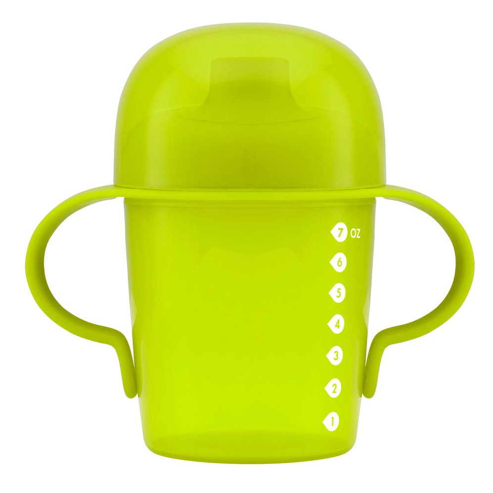 Boon Sippy Cup 207ml