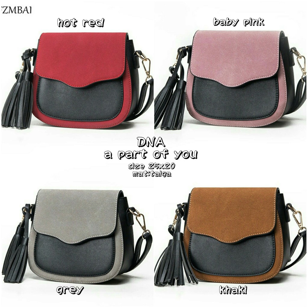 

PARTOFYOU*STORE.BAG.ID