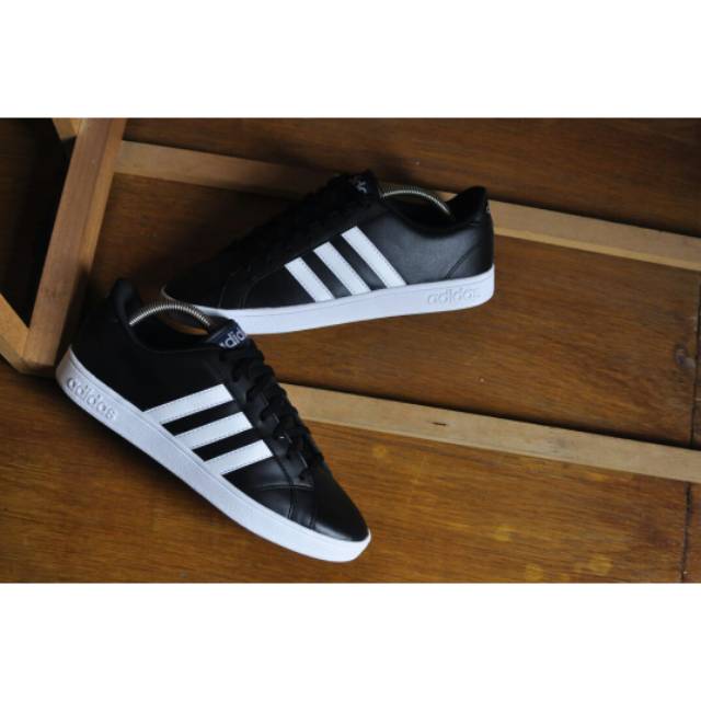 Original sepatu NEO beslaine adidas