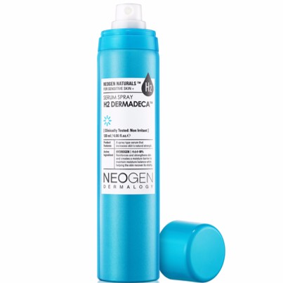 Neogen Dermadeca Serum Spray