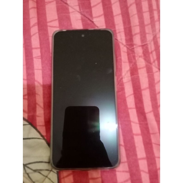 hp xiaomi poco mati total