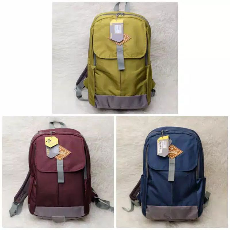 tas import tamiko