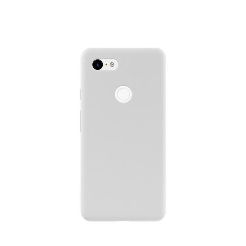 Case Google Pixel 3 XL