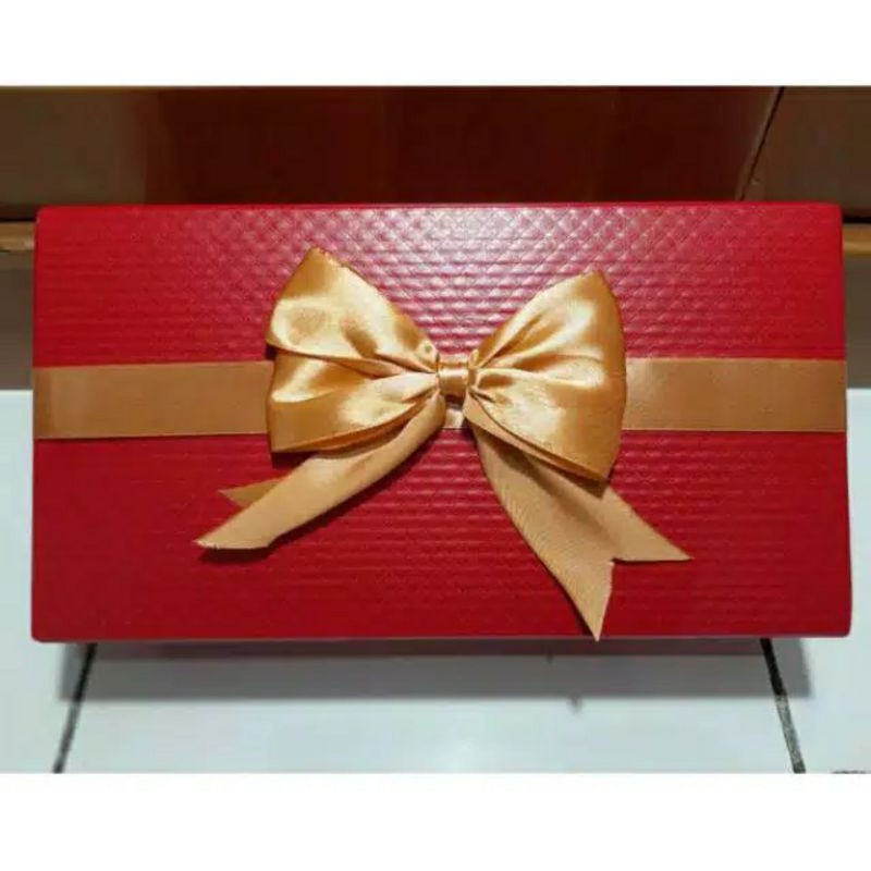 HARDBOX KUE 2 TOPLES HARDTOP 112 / KOTAK KUE 2 TOPLES HARDTOP 112 / HARDBOX LAPIS LEGIT