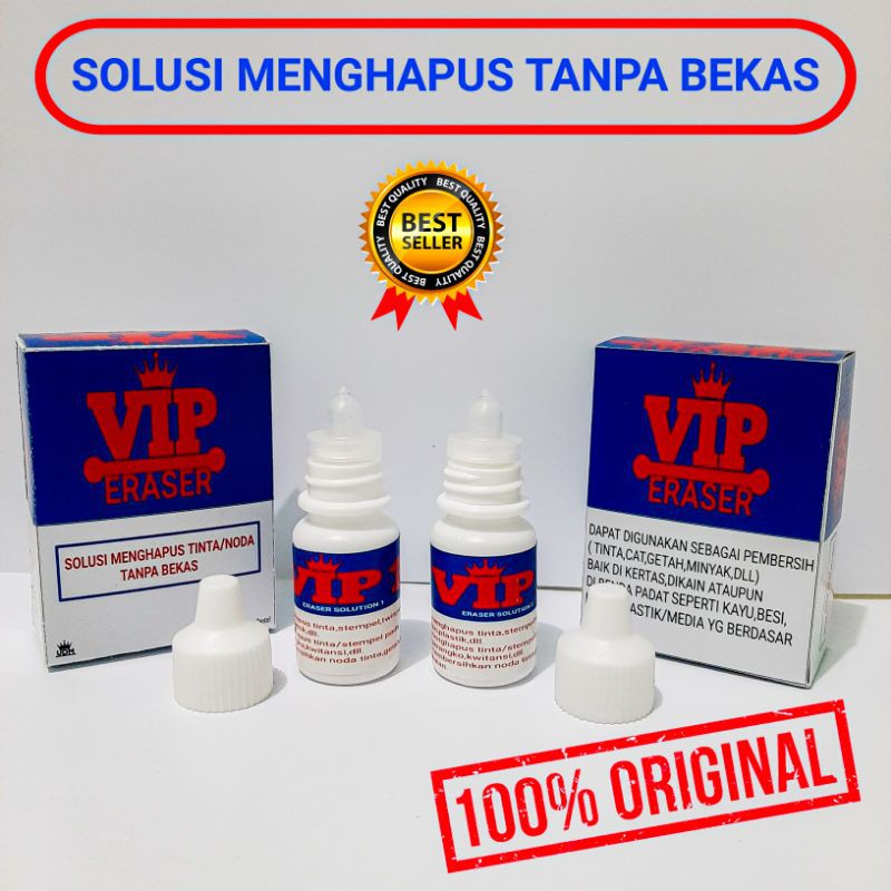 

PENGHAPUS TINTA/NODA TINTA PADA KERTAS,KAIN,KULIT,PLASTIK,DAN BENDA LAINYA