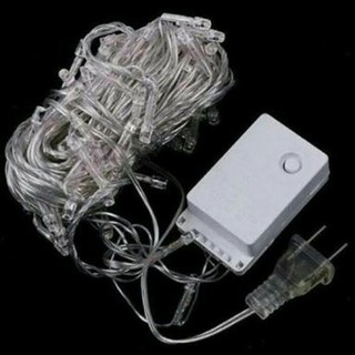 Lampu Natal Led lampu hias pohon taman lampu dekorasi Lampu Natal Led lampu hias pohon taman lampu dekorasi