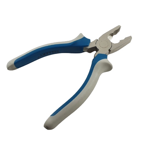 Tang Kombinasi 6 inch Sellery 88-226 Combination Pliers 150mm