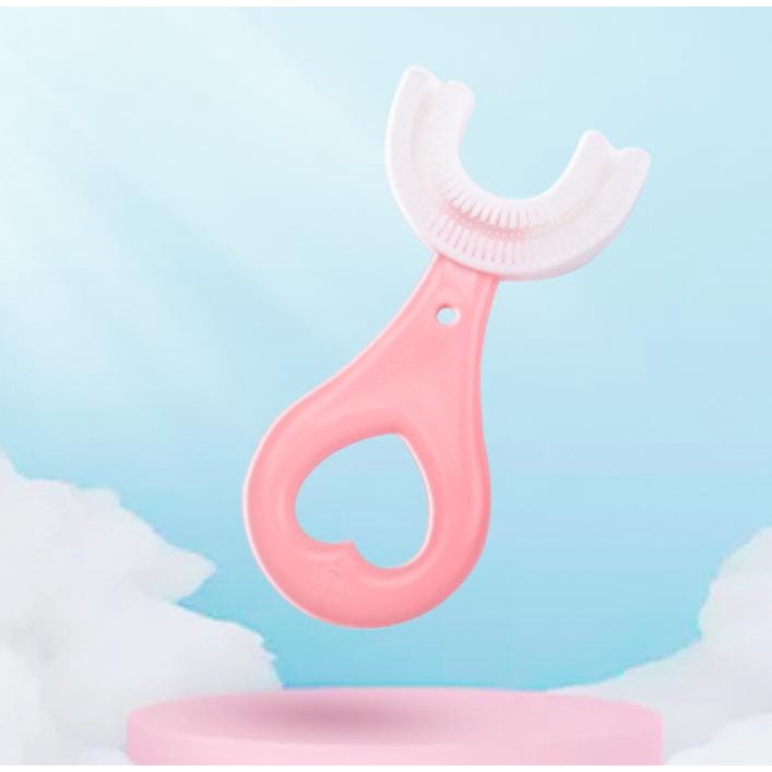 SILICONE BABY TOOTH BRUSH CHILDREN TOOTH BRUSH SIKAT GIGI ANAK ODOL ANAK PASTA GIGI ANAK FOAM PASTA GIGI MURAH