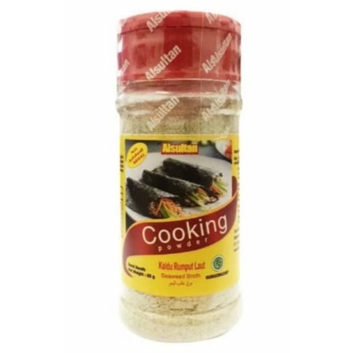 

KALDU AYAMKALDU SAPI NON MSG KALDU ALSULTAN