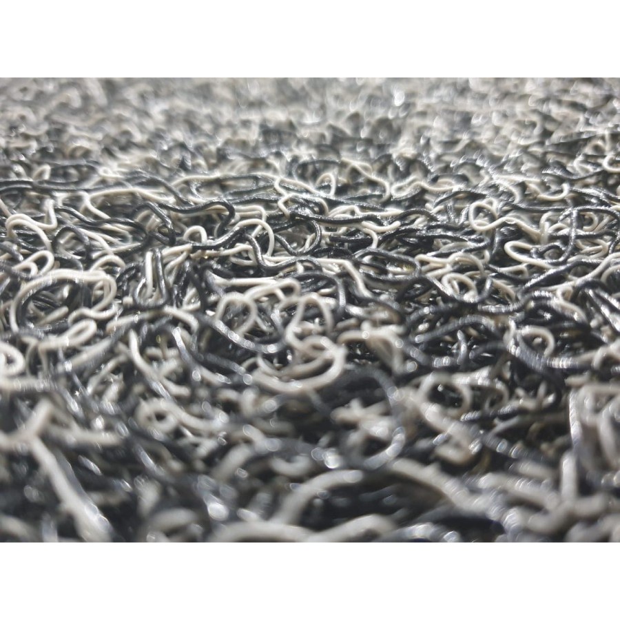 karpet mobil Uk 1 X 1.2M, karpet mie meteran, karpet anti slip, karpet mobil universal-6