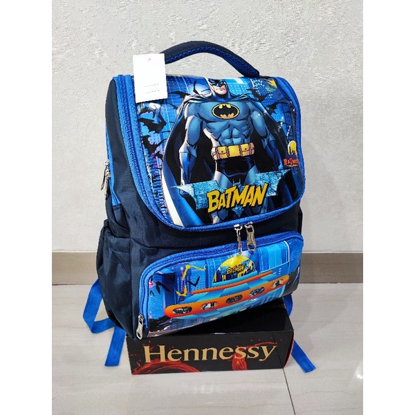 Tas Sekolah 8819