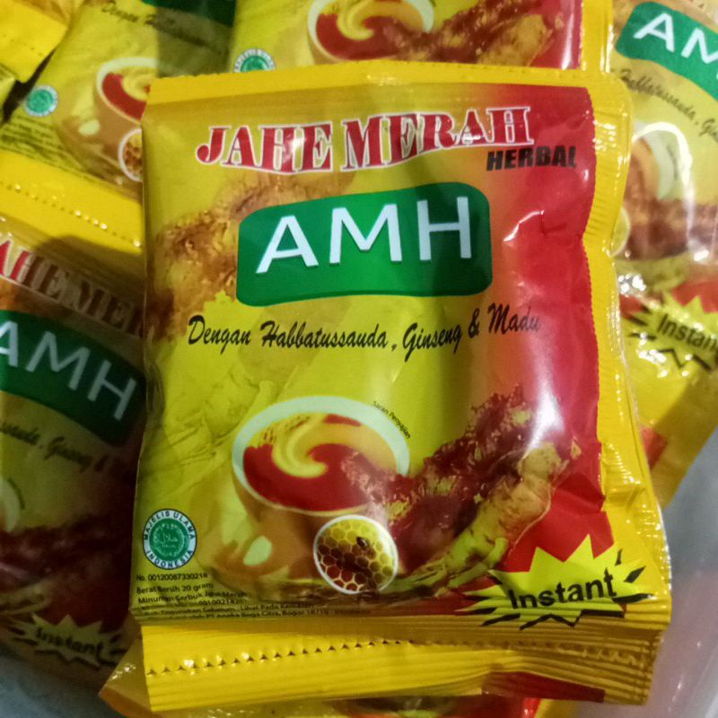 Harga 1 Renteng Minuman Terbaru Mei 2023 |BigGo Indonesia