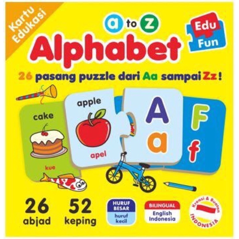 

edu fun / puzzlo / ispell / puzzle anak /puzzle / buku bergambar / mainan edukasi /edukasi anak /the farm / alphabet /huruf hijaiyah / belajar mengaji / pengetahuan dasar /color / warna / buku pengetahuan /buku cerita/ buku cerita anak / buku edukasi anak
