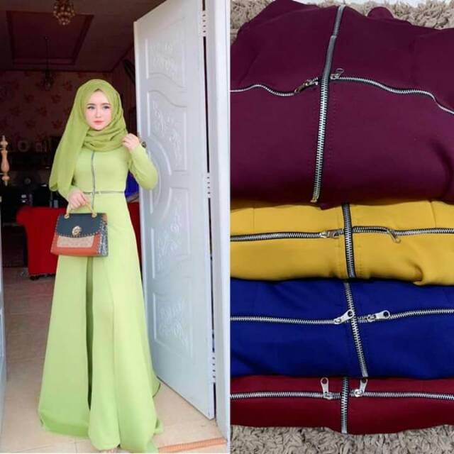 Shellasaukiashop