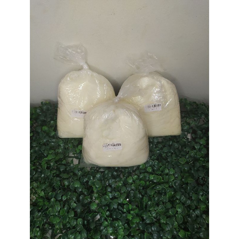 

Gold bullion merry whip 500g ( Repack )