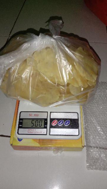 Timbangan Peralatan Alat Kiloan Kue Kopi Buah Digital Dapur 10 Kg Murah Alat Masak Scale Ss-01-3