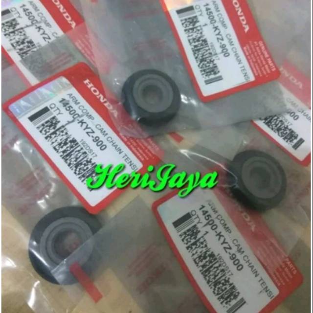 Roll Keteng Supra X 125 Helm In Roll Keteng Helm In Rol Keteng Helm In