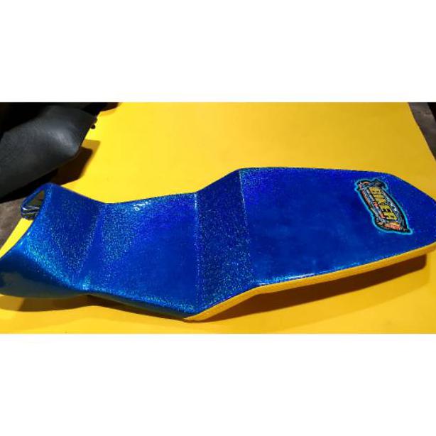 jok cb 150 r old -jok cb 150 r repsol-jok karbon cbr 150