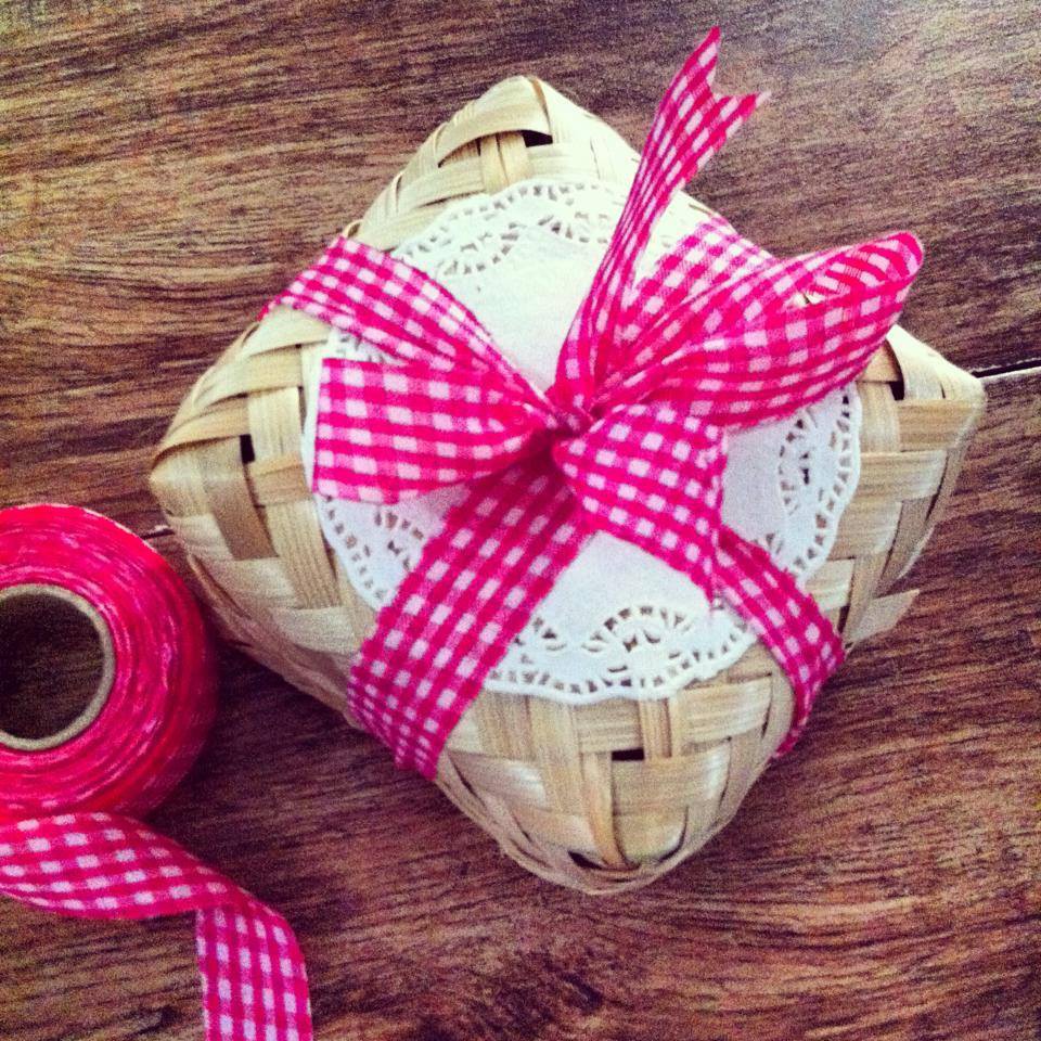 

BESEK 10X10 CM MURAH