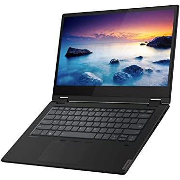 Laptop Lenovo FLEX 5 14 2in1 Touch i3 1215 8GB 512SSD 14.0&quot;FHD IPS W11 OHS 21 PEN