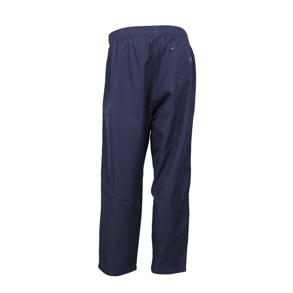 Celana Panjang Gunung Outdoor REI FLAMMA Arei Outdoorgear