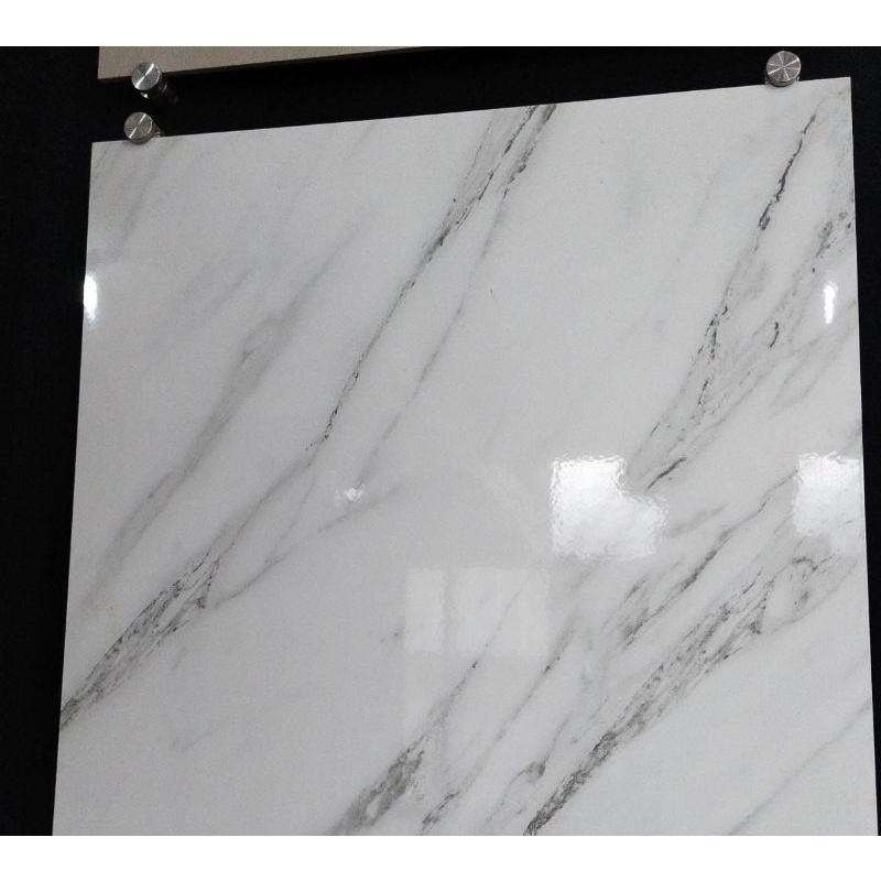 Granit ukuran 60x60 arna lavani wt bt