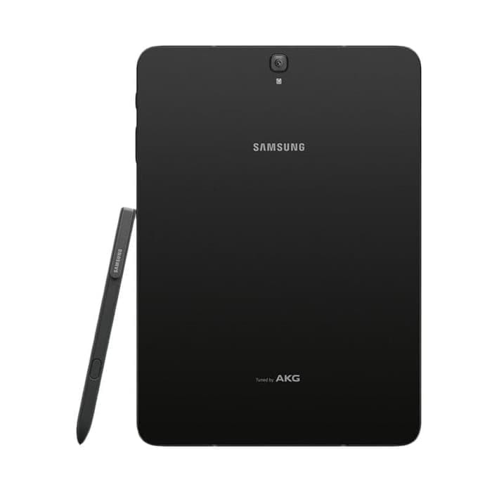 Samsung Galaxy Tab A9 LTE WIFI  4+64GB Garansi Resmi SEIN