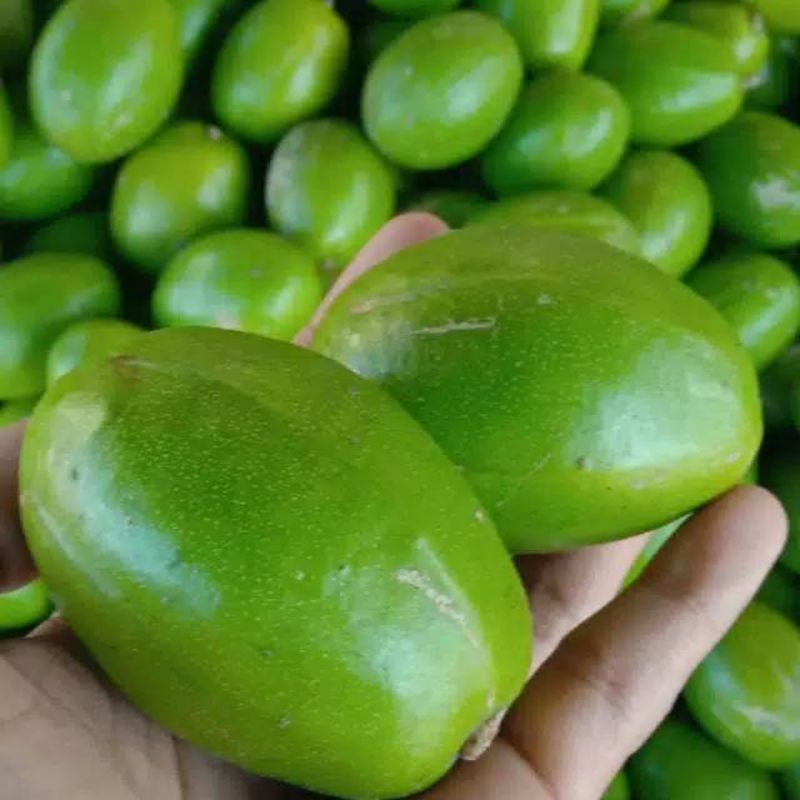 

kedongdong 1kg