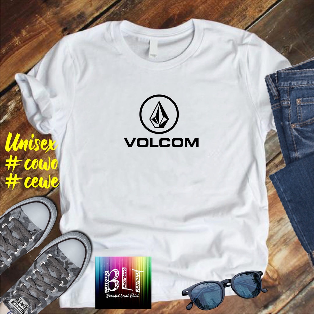 COD/KAOS VOLCOM/KAOS TERLARIS KUALTAS TERJAMIN/KAOS PRIA DISTRO HIT/KAOS BANDUNG/KAOS KEREN/KAOS MURAH//KAOS DISTRO/KAOS BERGAMBARKAOS DISTRO/KAOS PRIA DAN WANITA/KAOS KATA KATA LUCU/KAOS VIRAL/KAOS PROMO