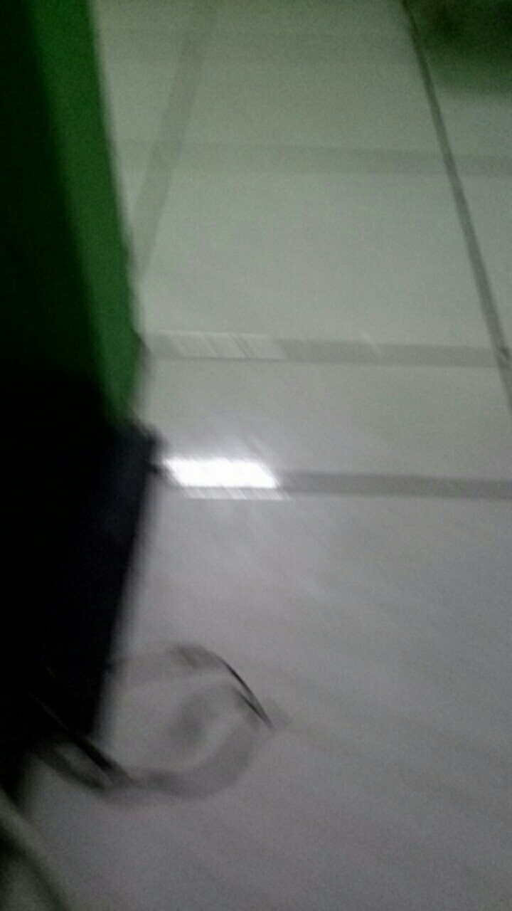  Pola  jiplak kamisol  Shopee Indonesia