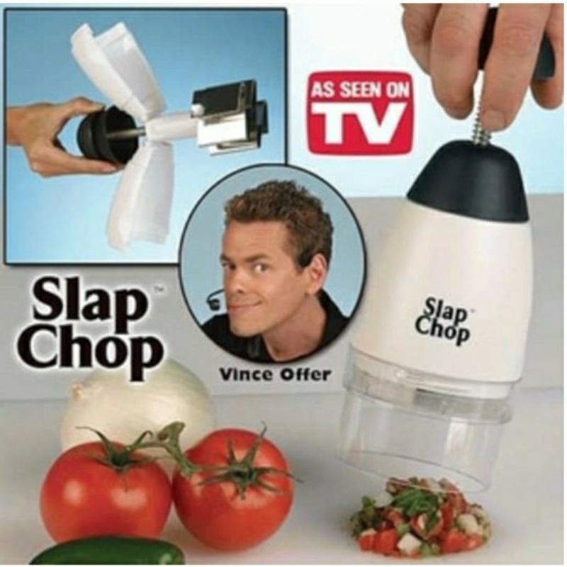 penghalus bumbu blender bumbu peralatan masak