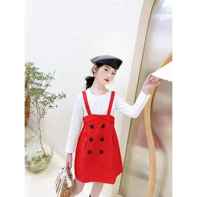 

set kanvas premium / Uk 9-12 th ( seri~ 4 pcs)