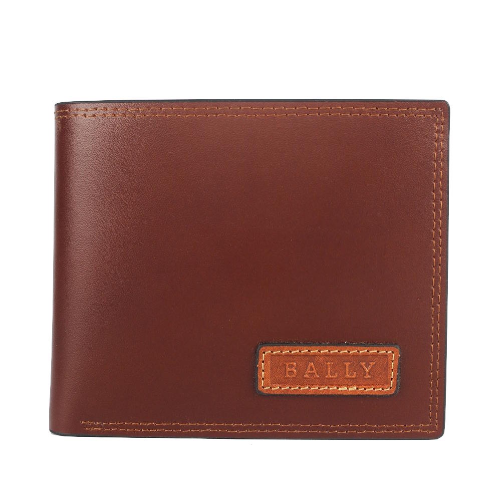 TOKOKOE - Dompet Pria model Tidur bahan Kulit Premium Dompet Lipat - BAL 023-2619 Brown