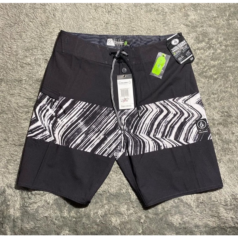 celana volcom original z500