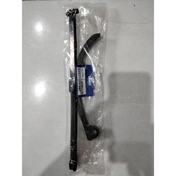 Karet Tensioner Satria Fu 150