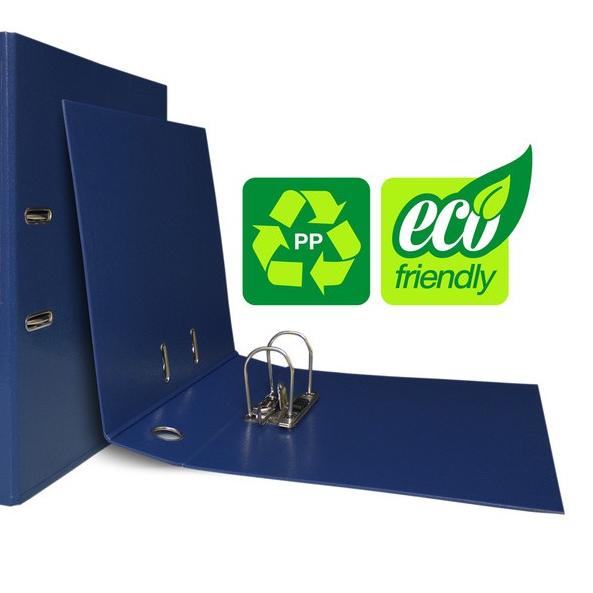 

✻ Ordner Bantex 1450-01 (BLUE) A4 7 cm ☇