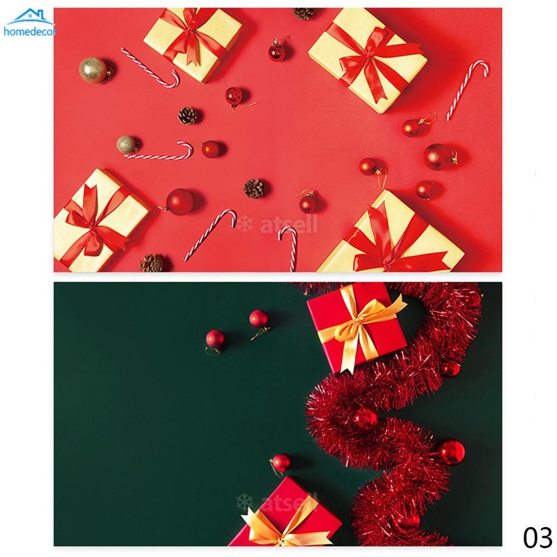 Hd Background Fotografi Motif Print 3d Efek Ganda Warna Polos Untuk Perhiasan Makeup Shopee Indonesia