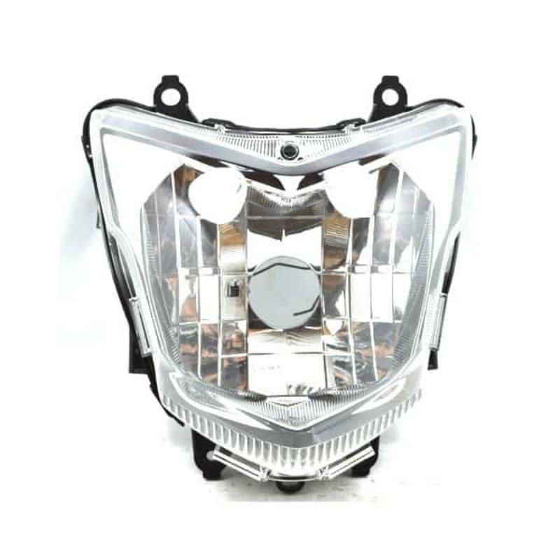 33110K15901 Reflektor Lampu Depan CB150R  Lama