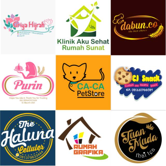 5400 Koleksi Gambar Cupang Untuk Logo Terbaru