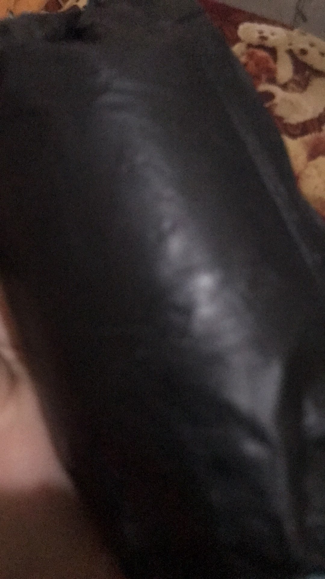 Baju Batik Pria Gus Azmi Syubbanul Muslimin Batik Katun Halus Hadroh Azzahir Hilwa Ala Santri Modern