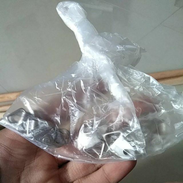 Gantungan Pigura / Gantungan Bingkai Foto/ Gantungan Rak Dinding / Gantungan Pigura