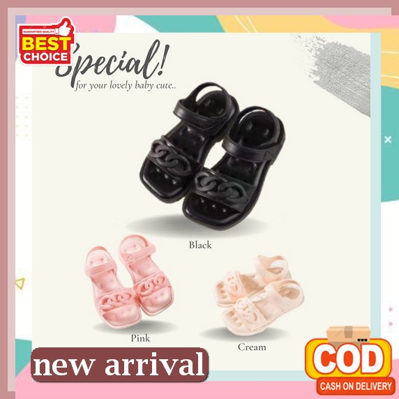 Sepatu Anak Perempuan Kekinian / Sepatu Balet Anak Flatshoes Terbaru / Sepatu Anak Wanita Viral Di 2